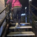 사계에반하다 1 이미지