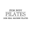 정림삼거리 | 정림동필라테스 서구 대전 재활 체형교정 지움바디 필라테스 정림점 가격 주차 후기