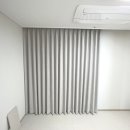 아시아드푸르지오 이미지