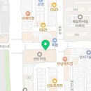 처갓집양념치킨궐동점