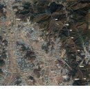 덕정1통 이미지