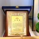 손형일 베이커리 카페