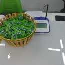 경산중고폰 이미지