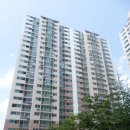 서구-02-65 이미지