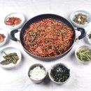 창녕향토특색음식점 물망초횟집 / 창녕 맛집 / 창녕 유채꽃축제