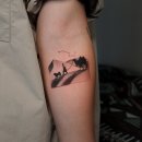 세븐일레븐능동황금점 이미지