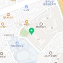 효령로68길 33 (2) 이미지