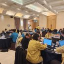 수출산업단지6공단입구(40009) | 인천시보도자료20260331화요일