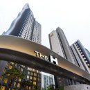 디에이치 이미지