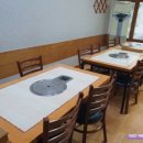 동해아구탕 이미지