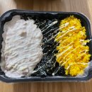 떡볶이 참 잘하는집 떡참 하남신장점 이미지