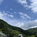 물빛정원펜션 | 내린천물빛정원 펜션 1박2일 리얼 후기 (내돈내산)