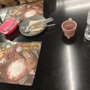 부엌예찬 (주)패밀리쿡 | [아이와 함께하는 맛집] 대구 침산동 서가앤쿡 방문기!! 무조건 갈 수 밖에 없는 이유!!