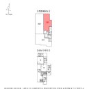 상봉로 이미지