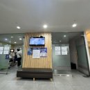 장안365 이비인후과의원 이미지