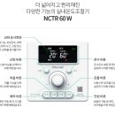 현대그린카서비스센타 이미지