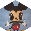 만복공인중개사사무소 이미지