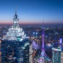 상하이호텔 이미지