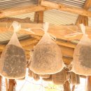 휴가민박 이미지