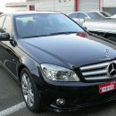 2010카크리닉 이미지