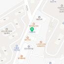리움미술교습소