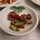 함양옻닭 이미지