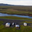 비크하우스 이미지