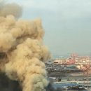 연기마트 이미지