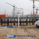 옥빛중학교 이미지