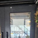 이화여대길 이미지