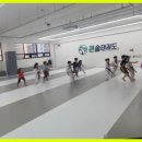 큰솔 태권도 이미지