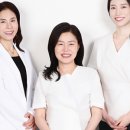 아이엠(IM)메디칼 이미지