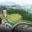 갈현체육공원 이미지