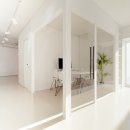 찾아줘지산