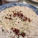 롤링파스타 - 거제시 거제중앙로 1931 | 롤링파스타