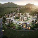 영남덴탈 이미지