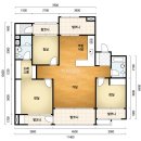 스위트서초 이미지