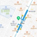 도봉-쌍문-도봉-1616 이미지