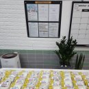 다온재가복지센터 이미지