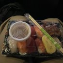 Moana2 | [일상] 디즈니 '모아나2' (MOANA 2) 후기/애니메이션추천/영화추천