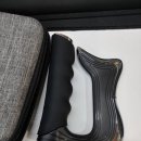 메디스파인 이미지