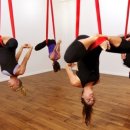 요가(남) 이미지