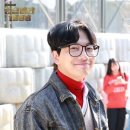 이동휘 카카오 검색결과