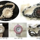 구름송이 이미지