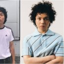 오존