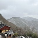 광전1교
