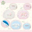 포레스트디자인