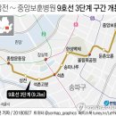 송파한성병원 이미지