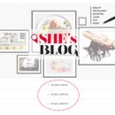 (주)애드월드 이미지