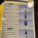 노란상 소갈비 강남직영점 이미지